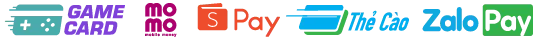 payment icon